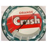 CLOSEUP CRUSH THERM.
