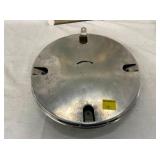 BACKVIEW ORANGE CRUSH THERM.