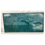 BACKVIEW NEW OLD STOCK MT. DEW