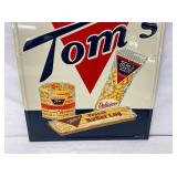 NICE COLOR AND GLOSS