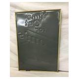 BACKVIEW 1958 TOMS NOS