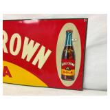 CLOSEUP BOTTLE 28X11