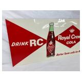 NICE COLOR AND GLOSS