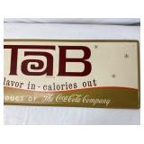 RIGHTSIDE COCA COLA CO.