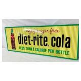 NICE COLOR AND GLOSS