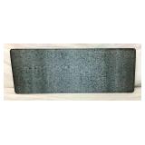 BACKVIEW DIET RITE COLA SIGN