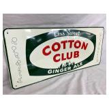 NICE COLOR AND GLOSS