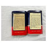 BACKVIEW NICE CONDITION