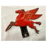 PEGASUS MEASURES 6X5