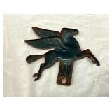 BACKVIEW EARLY TAG TOPPER