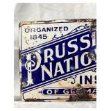 PORC. MEASURES 20X14