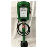 GILBARCO ECO AIR METER