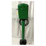 GILBARCO ECO AIR METER