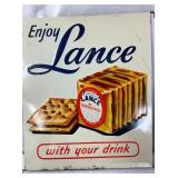 CLOSEUP NICE GRAPHICS