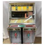 SEEBURG STEREOPHONIC 160 SELECTION