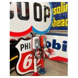 SAMPLE GROUP PICTURE OF ADVERTISING