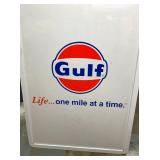 GULD "LIFE ...ONE MILE AT A TIME.