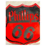 CLOSE UP 30X30 PORC. PHILLIPS 