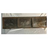 BACKVIEW KELLY SPRINGFIELD TIRES 