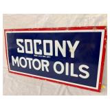 RIGHTSIDE SSP SOCONY 