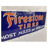 CLOSE UP W/TOUCH UP AT TOP 