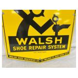 BOTTOM VIEW-57 WALKER ST. New York CITY