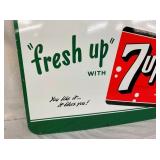 LEFTSIDE "YOU LIKE IT...IT LIKES YOU". 