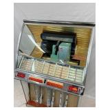 VERY NICE CONDITION SEEBURG 100R