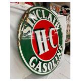 LEFTSIDE SIDE 2 PORC. HC