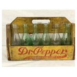 OTHERSIDE RARE DR. PEPPER 12PK