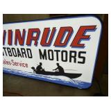 MEASURES 59 1/2 X 30 1/2