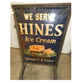 CLOSE UP SIDE 2 "IT SPEAKS FOR ITSELF"