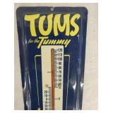 TOP VIEW NOS TUMS MEASURES 4X9