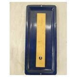 BACK VIEW NOS TUMS 4X9 THERM.