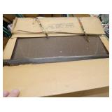 INSIDE VIEW NOS PIONEER SIGNS