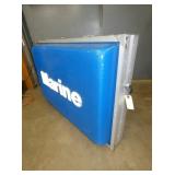 MEASURES 37X24 W/4IN. CAN