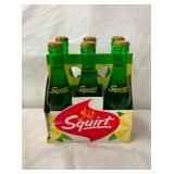 SQUIRT CB 6 PACK CARRIER 