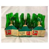 END VIEW 7UP CB CARRIERS 