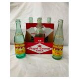 OTHERSIDE RC CB CARRIER W/BOTTLES 