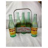 OTHERSIDE RC CARRIER W/BOTTLES 