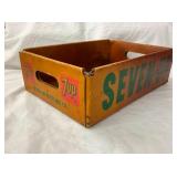 MEASURES 15 1/2 X 11 