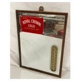 MEASURES 9X12 ROYAL CROWN 