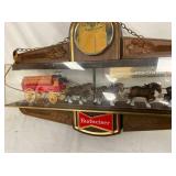 CLOSE UP VIEW OTHERSIDE 