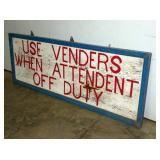 CLOSUEP MEASURES 67X24