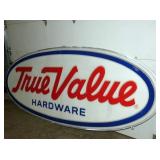 CLOSEUP MEASURES 116X48