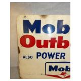 CLOSEUP MEASURES 16X11