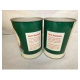 BACKVIEW HIGH PENN HIGH POINT NC