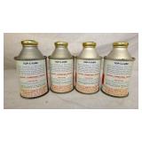 BACKVIEW 4 OZ AMERICAN CANS