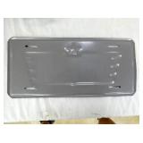 BACKVIEW OLD STOCK TAG