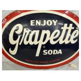 CLOSEUP MEASURES 28X20